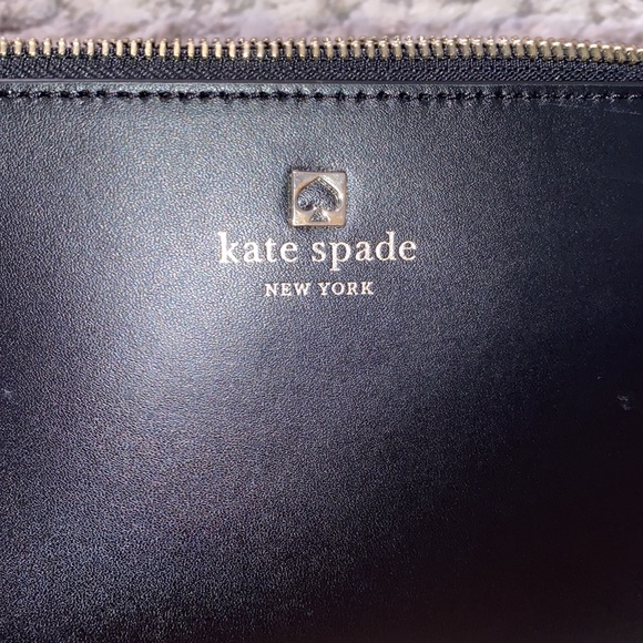 Kate Spade Bag - Picture 4 of 8